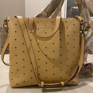 Madewell Crossbody